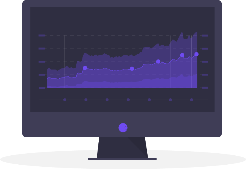 undraw_financial_data_es63