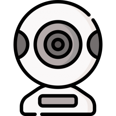 webcamera